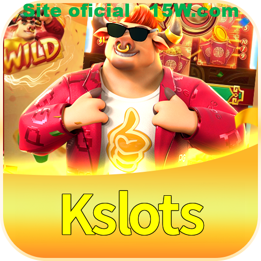 Kslots